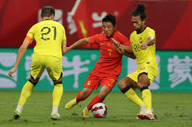 与约基奇对