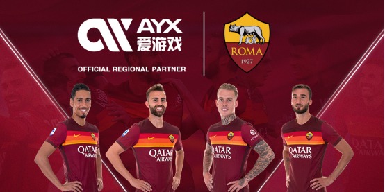 国篮球的健